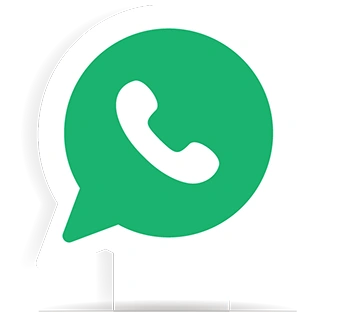 Laughingbird_Socialicons_09.png