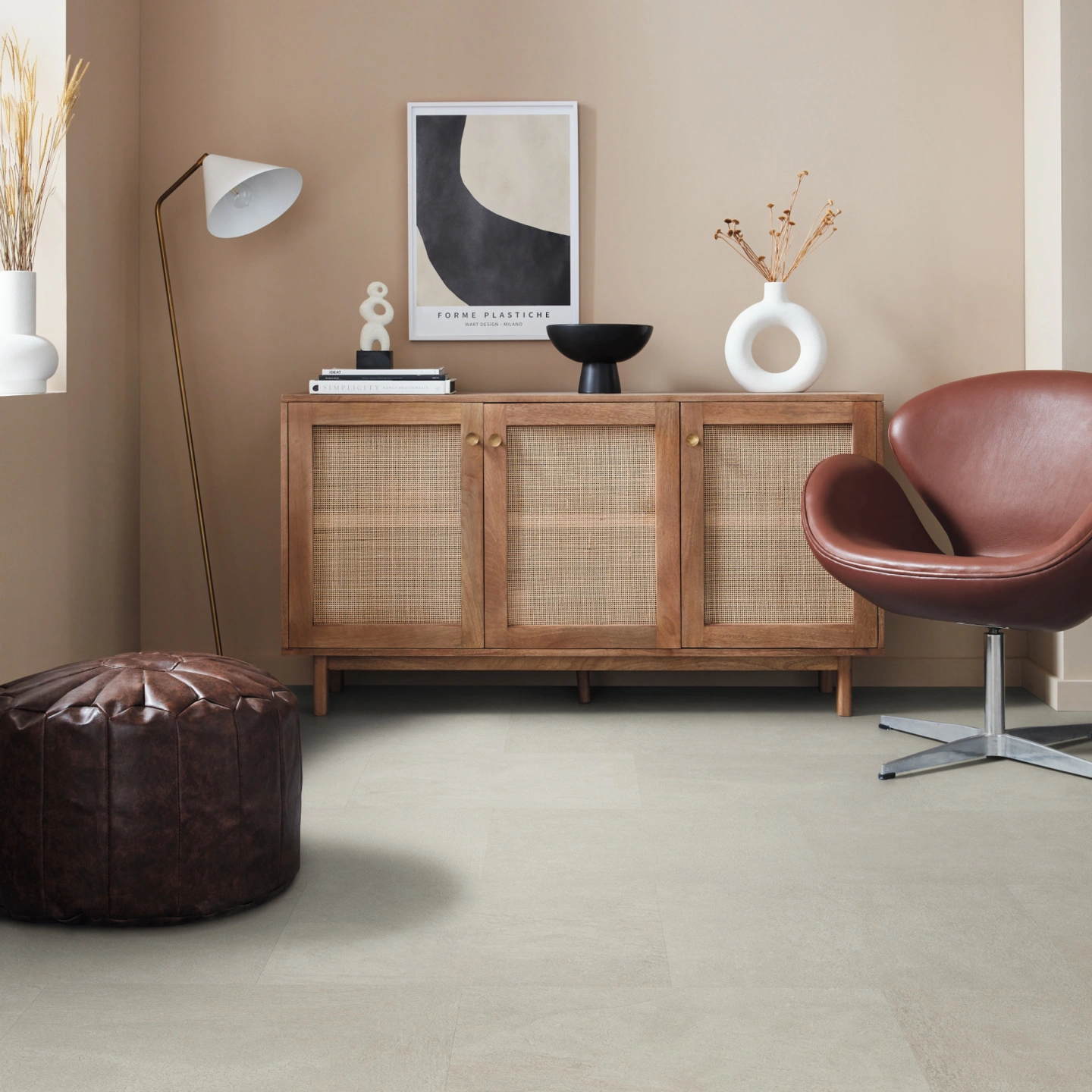 venetian-slate--rkt2423--rcx_living-space--p1_cm.jpg