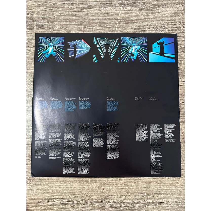 3-Jamiroquai-A-Funk-Odyssey-Inner-Sleeve.png