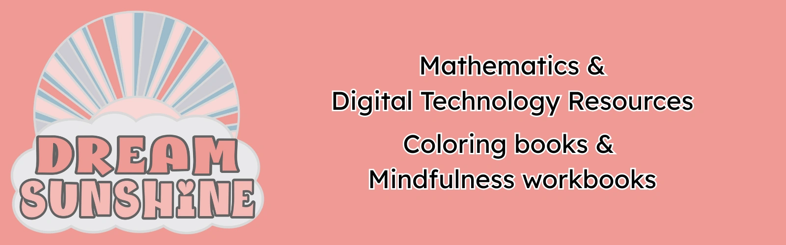 ventra hero logo (1).png