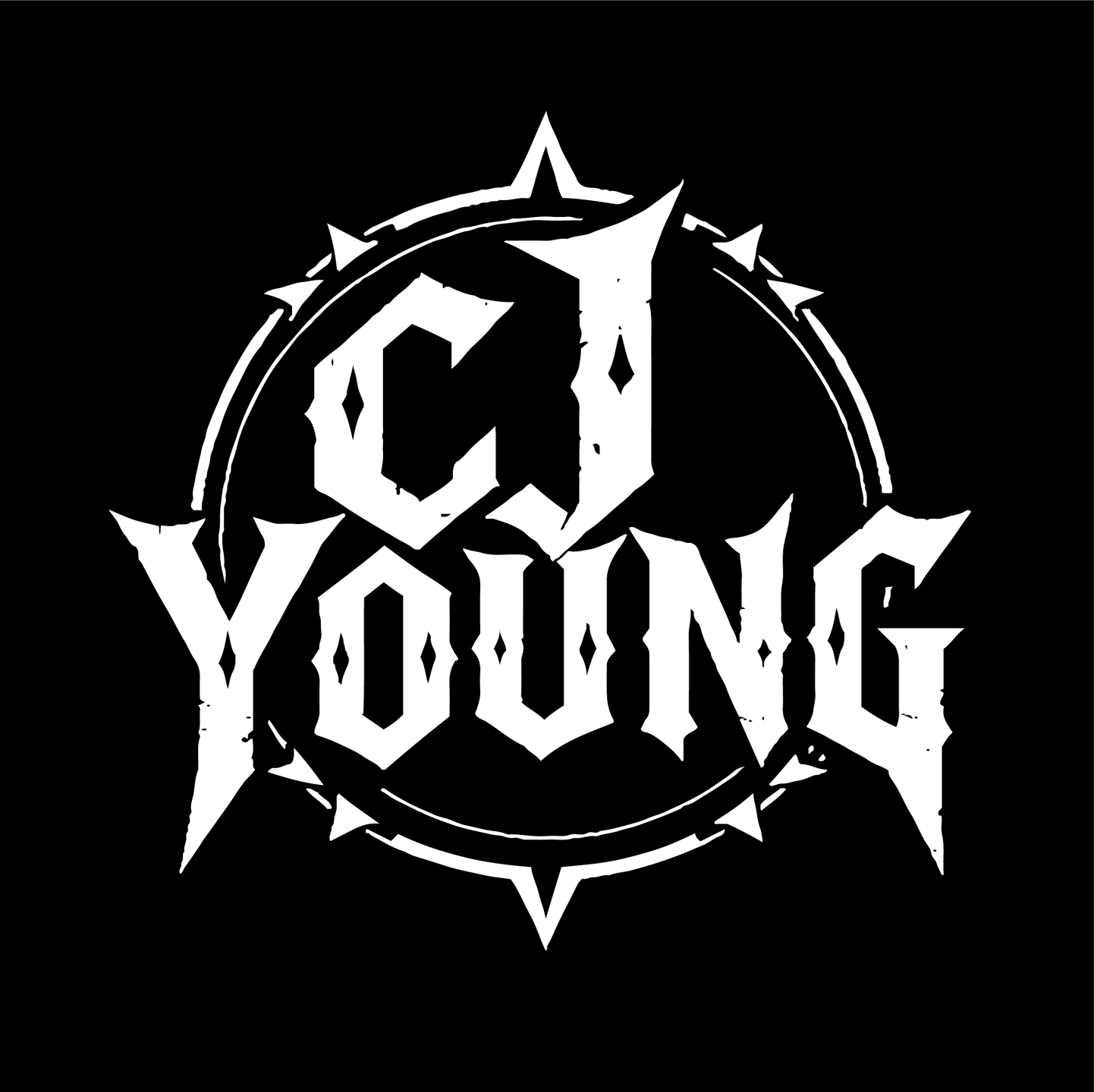 CJYoung