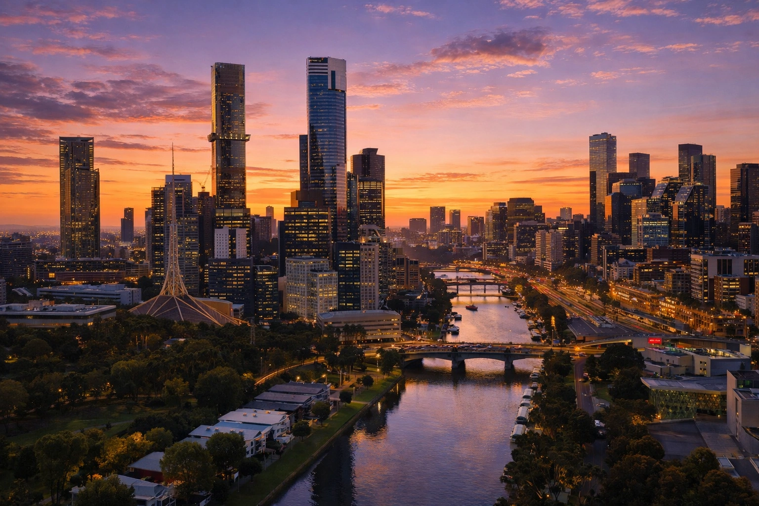 ChatGPT Image Feb 28, 2026, 04_41_34 PM.png