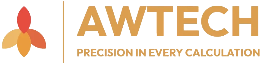 AWTECH