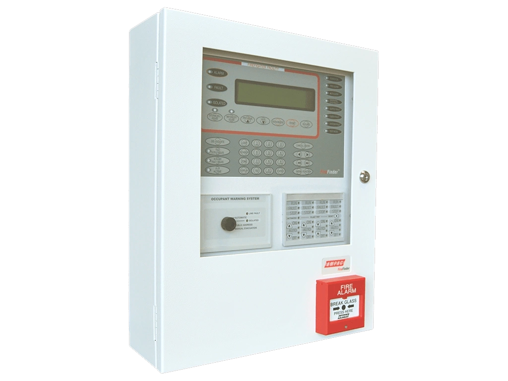 8550-1150-FireFinder-SP1X-with-OWS-Agent-Release-Module.png