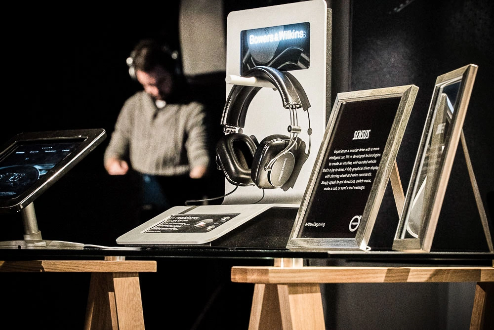 Copy of Volvo-16.jpg