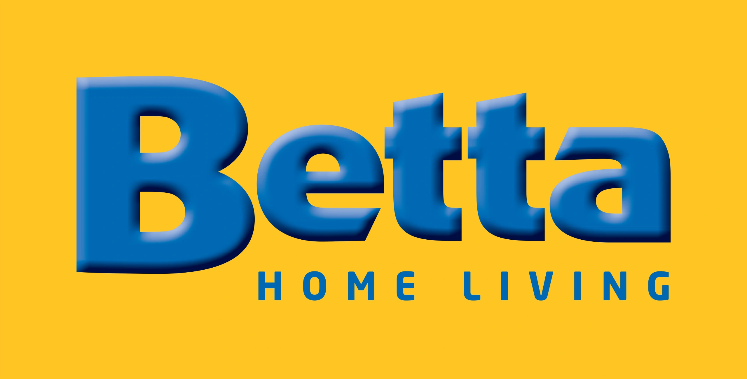 Betta Electrical.png
