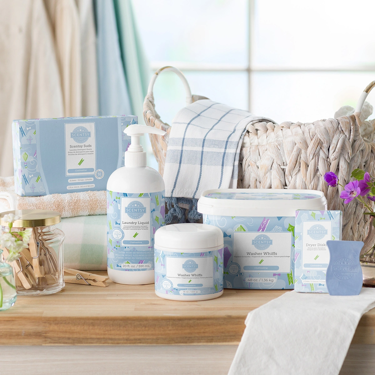 1200x1200-SS25-Laundry-Clothesline-R3.jpg