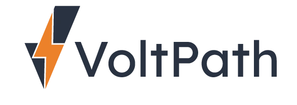 VoltPath