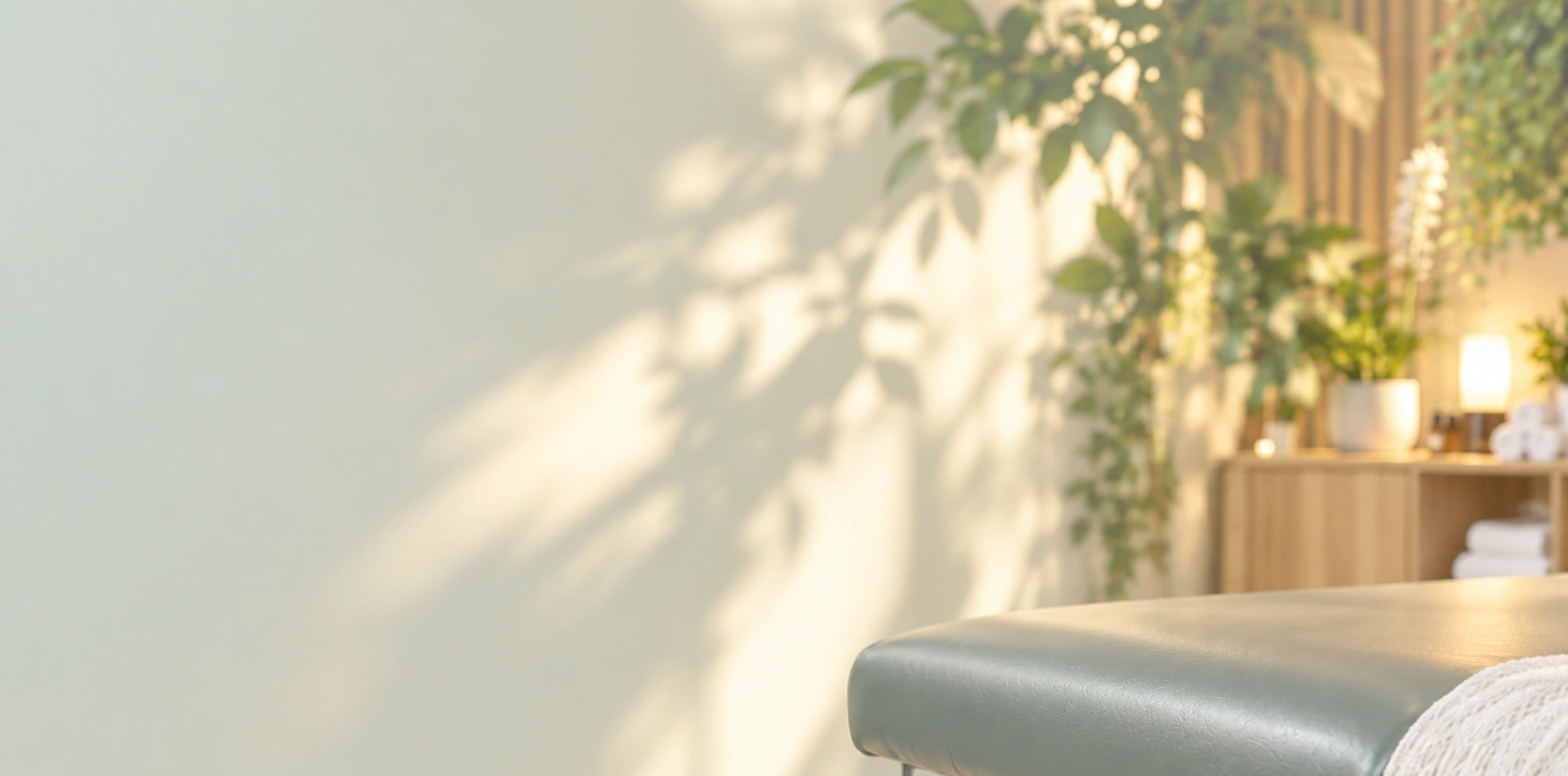 Sunlit sage wellness clinic backdrop.png