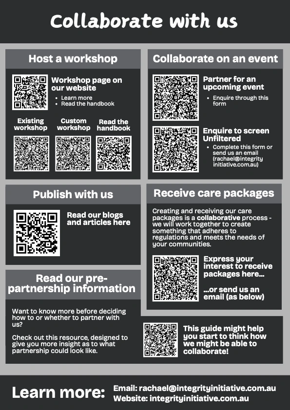 collaborate with us.png