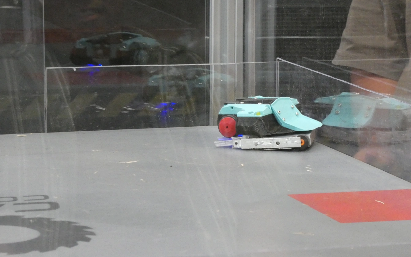 Screenshot 2026-03-14 105218.png