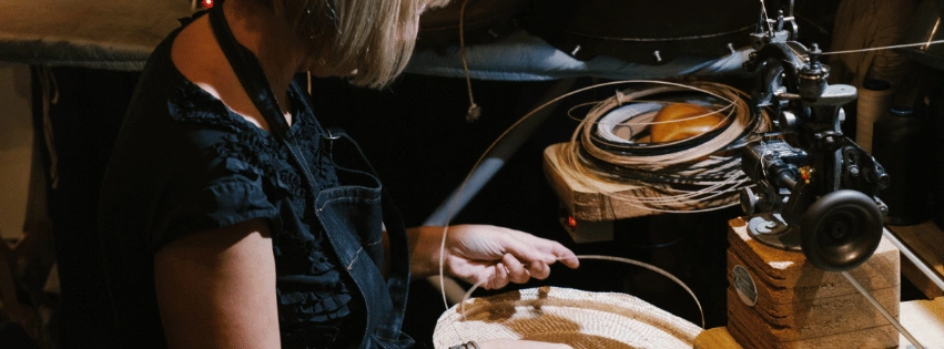 Millinery Collective wiring.png