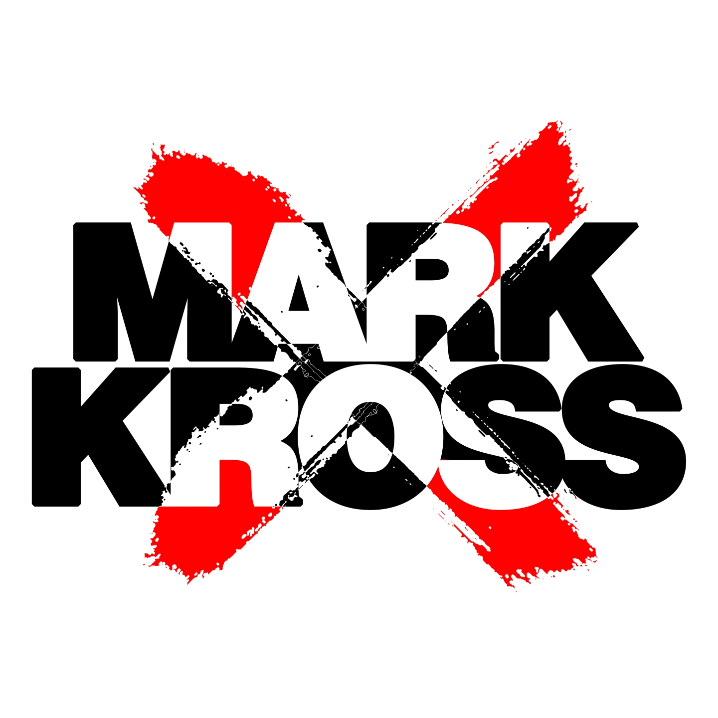 MARK KROSS LOGO - MAIN - COLOUR1.png