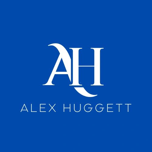 Alex Huggett Funeral Celebrant