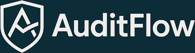 Audit Flow