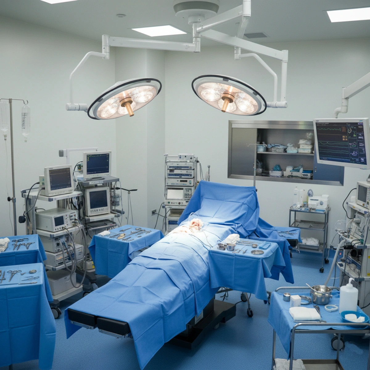 Laugh While Getting Your Arse Kicked