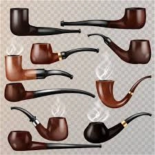 pipe images.jpg