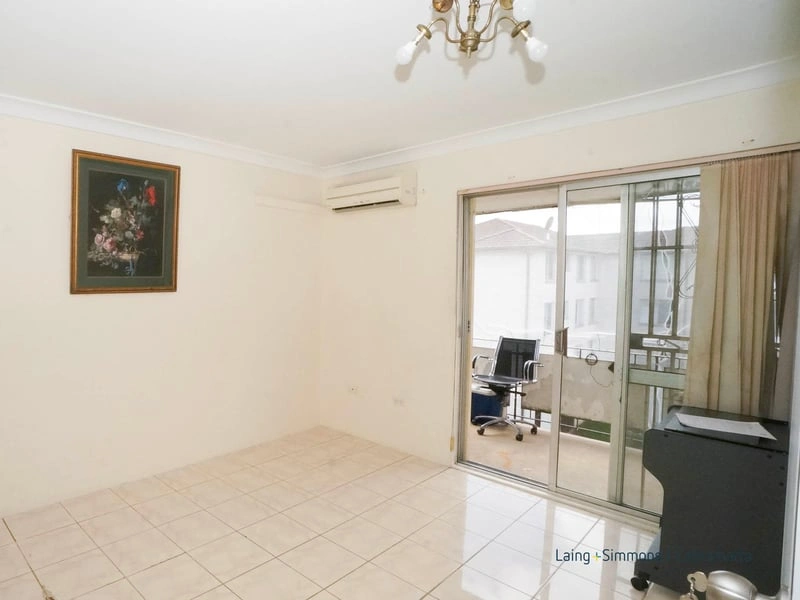 LSC14567-rental-1P3468-1771908441J7Ai3n.jpg