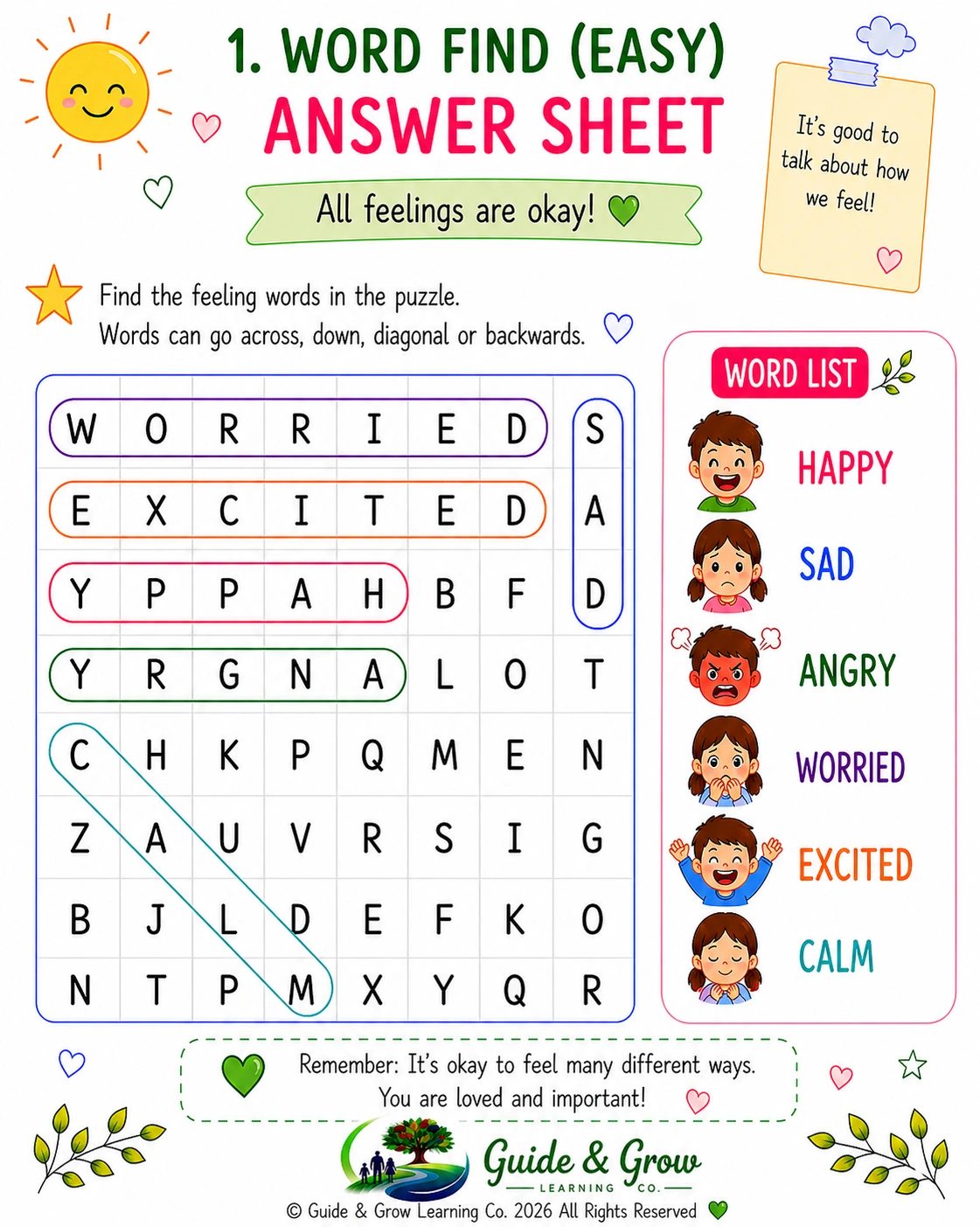 Easy Word Find 1.png