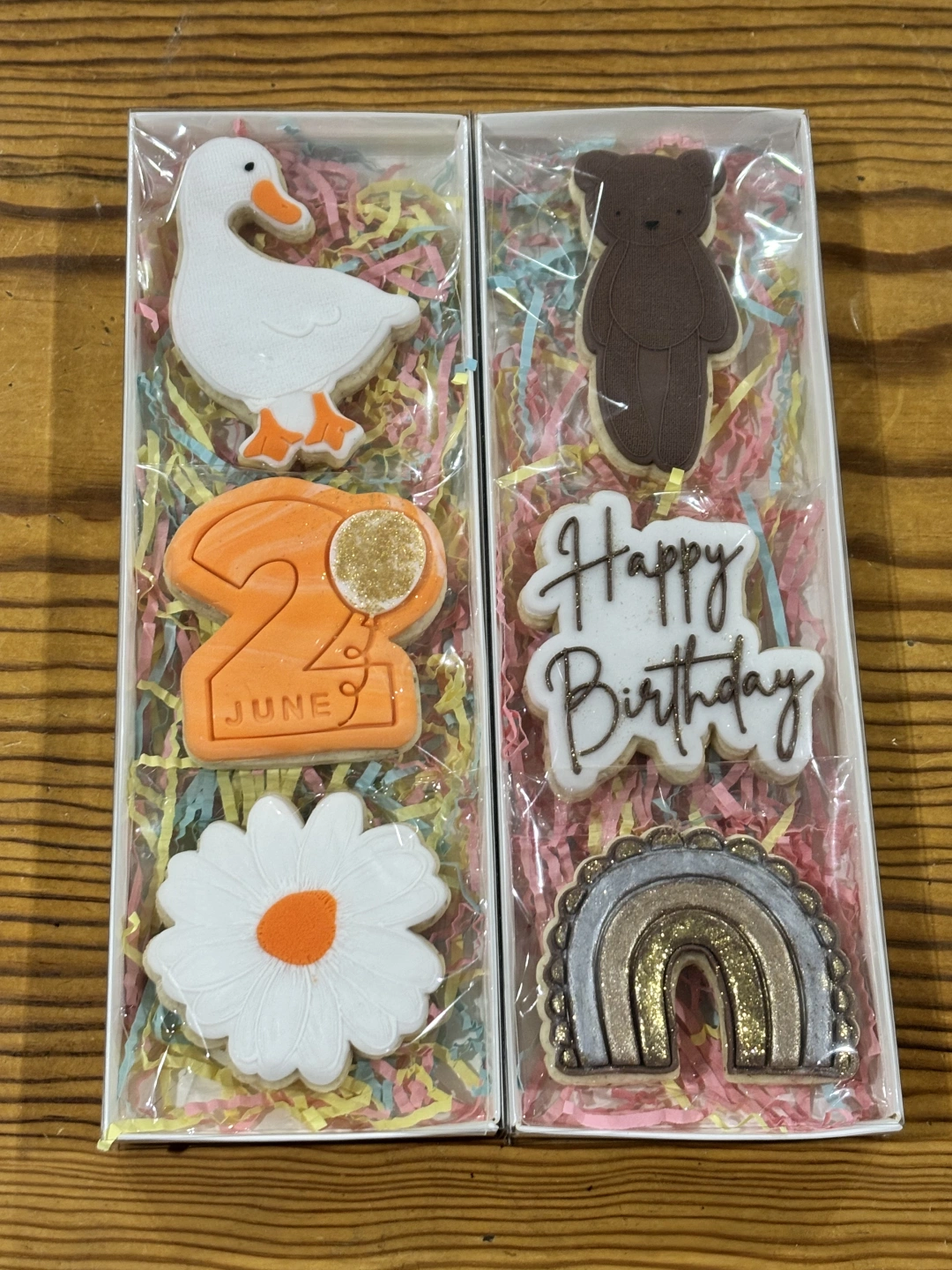 IMG_5542.jpeg