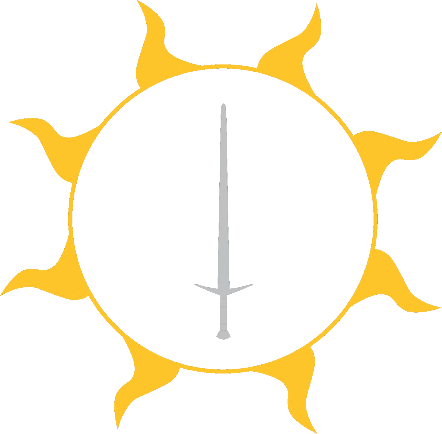 Fellowship of the Sword