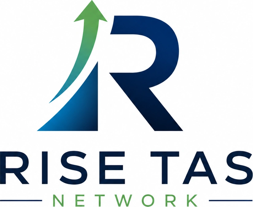 Rise Tas Network
