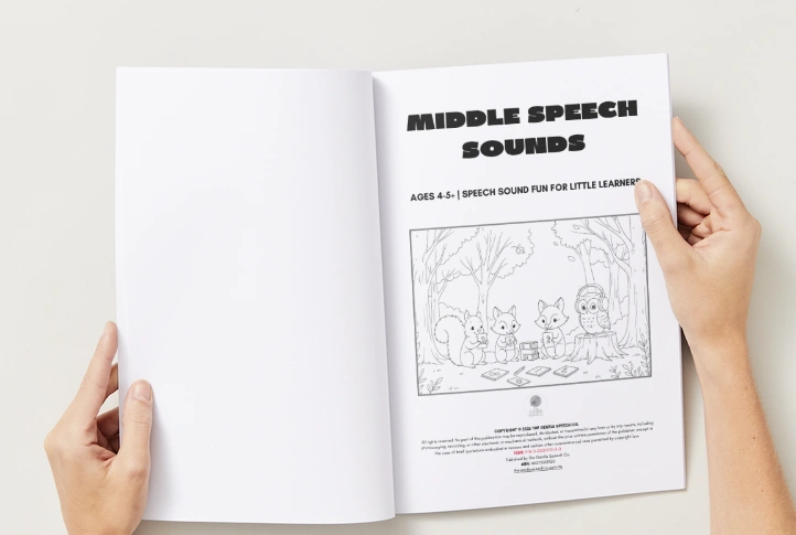 Workbook 2 inside cover with hands.png