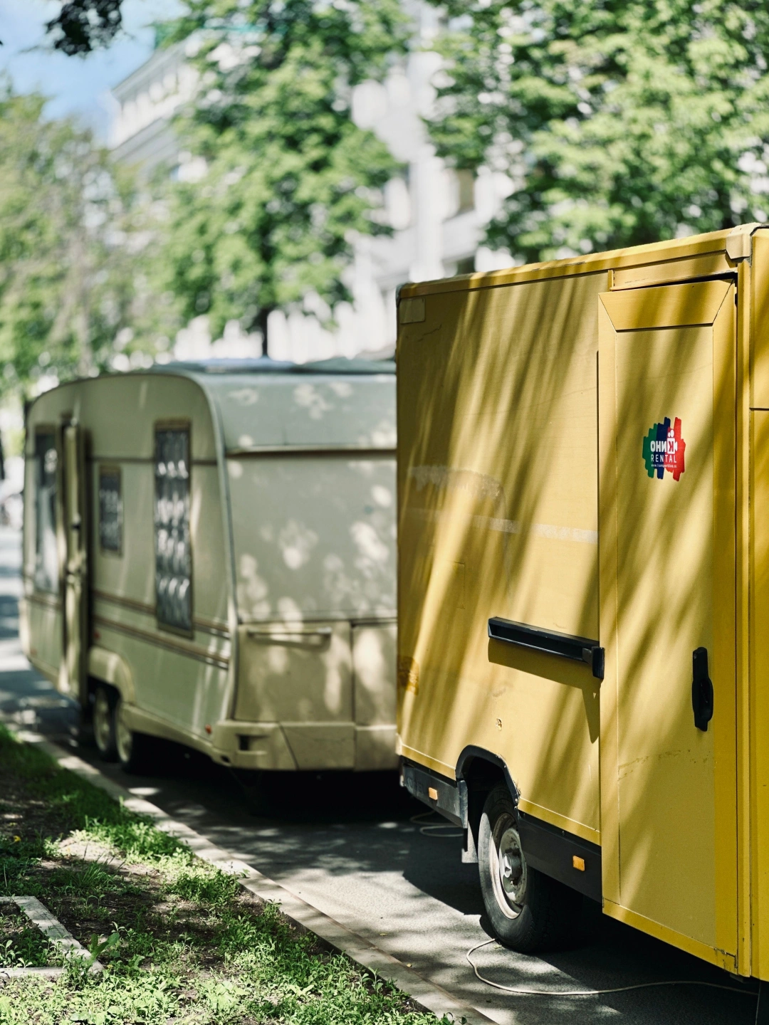 pexels-azamat-hatypov-97167739-32264762.jpg