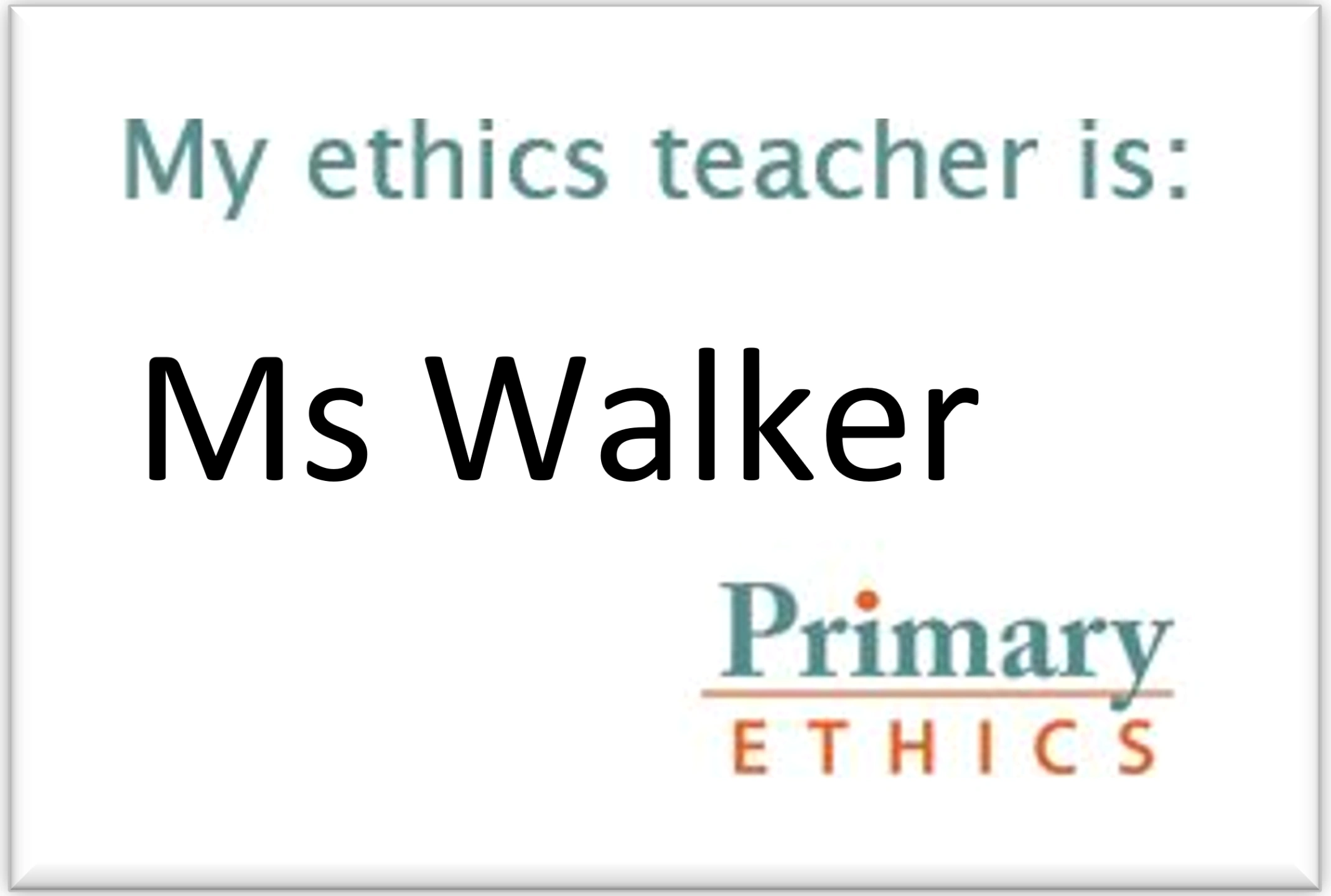 Primary Ethics name badge.png