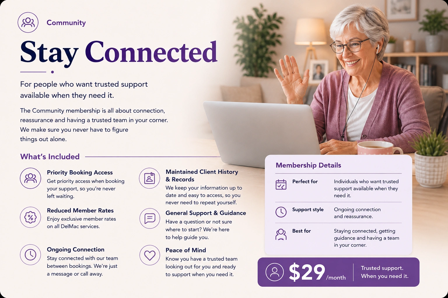 2026.05.15 - DelMac Tech - Web Page -Community.png