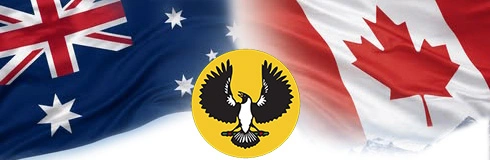 Australia Canada Association (SA) Inc