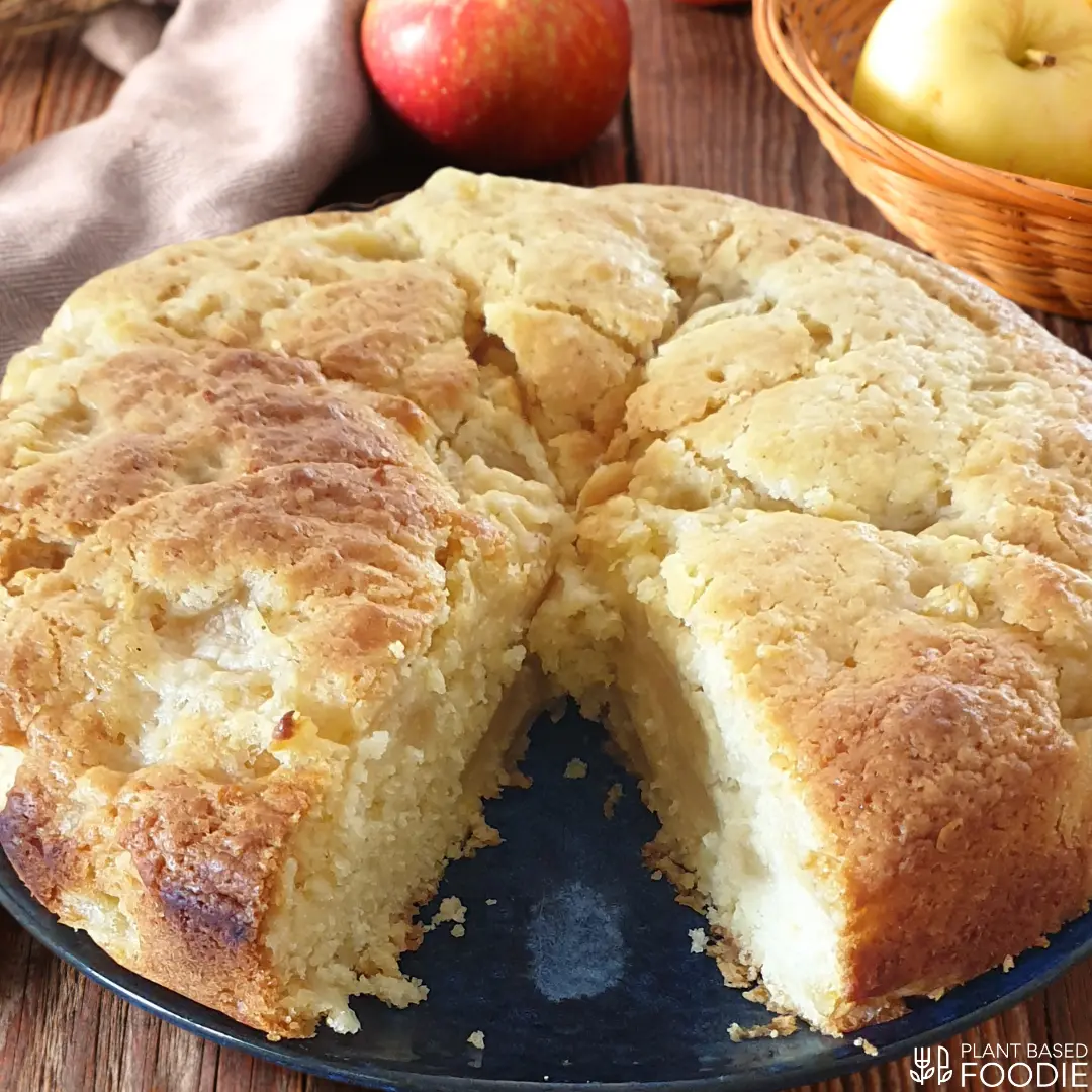apple cake 1_png.png