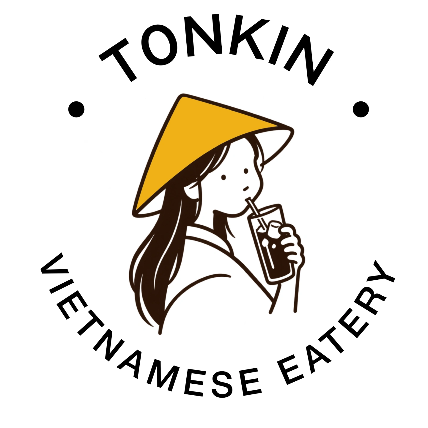 Tonkin Smith.webp