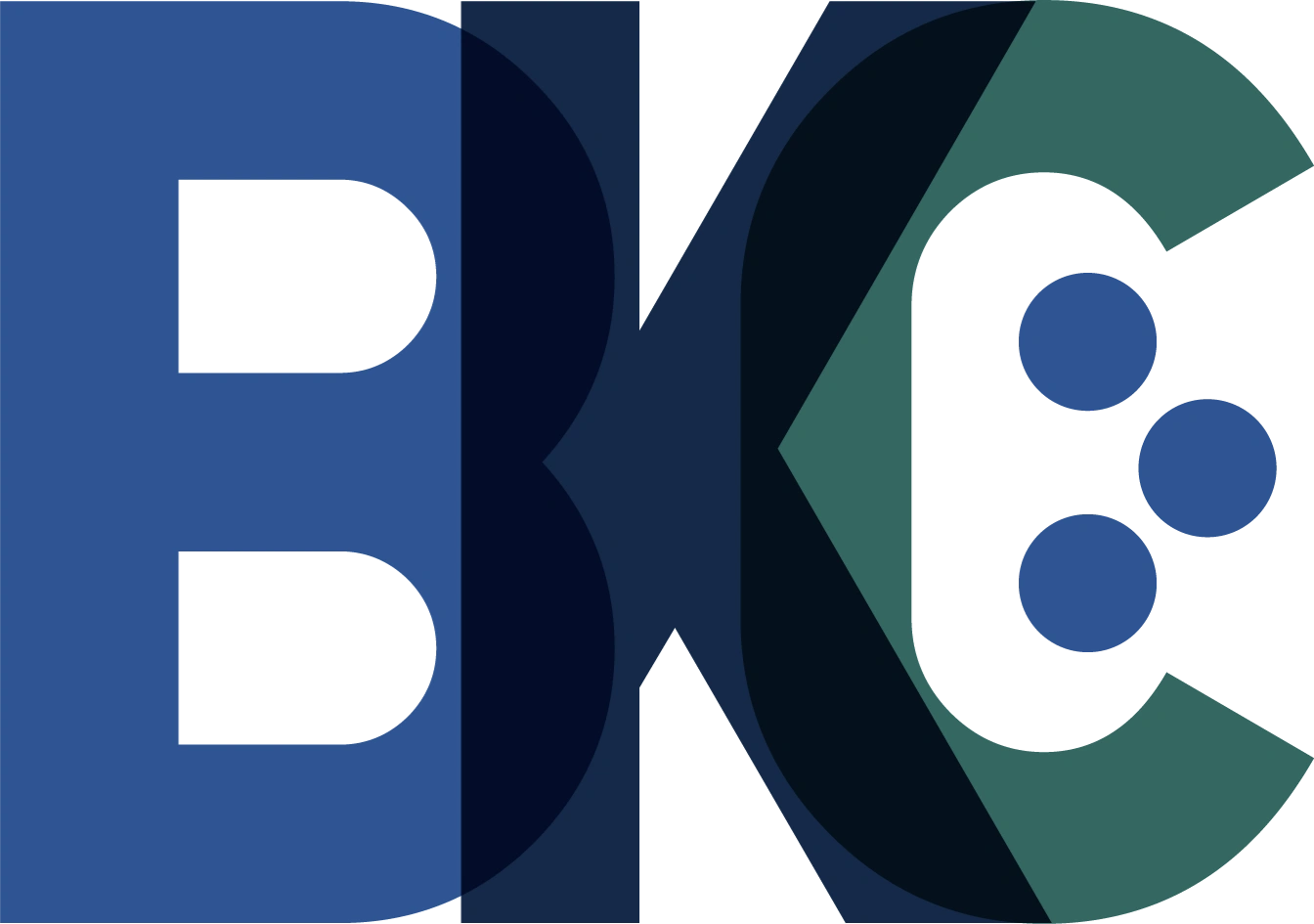 Barbara Kerlen Consulting