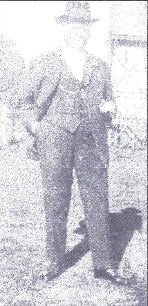 Richard Walker 2.jpg