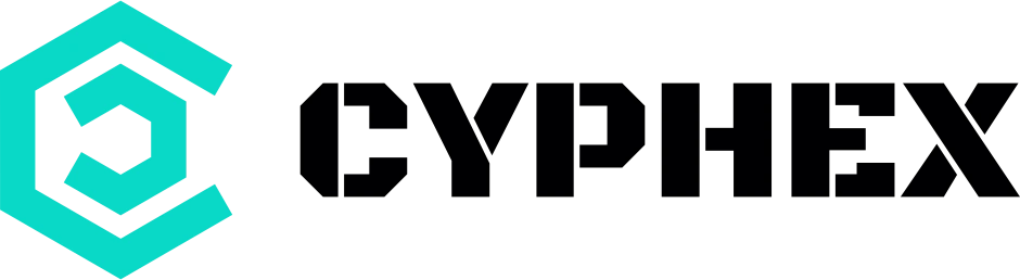 CYPHEX