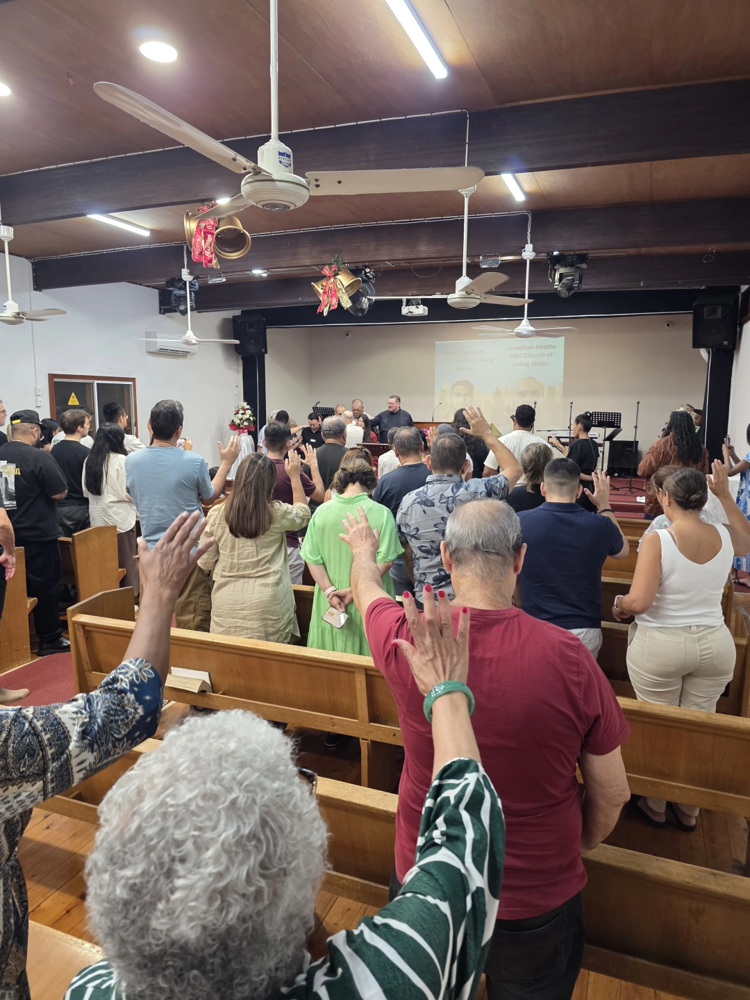 church web photo.jpg