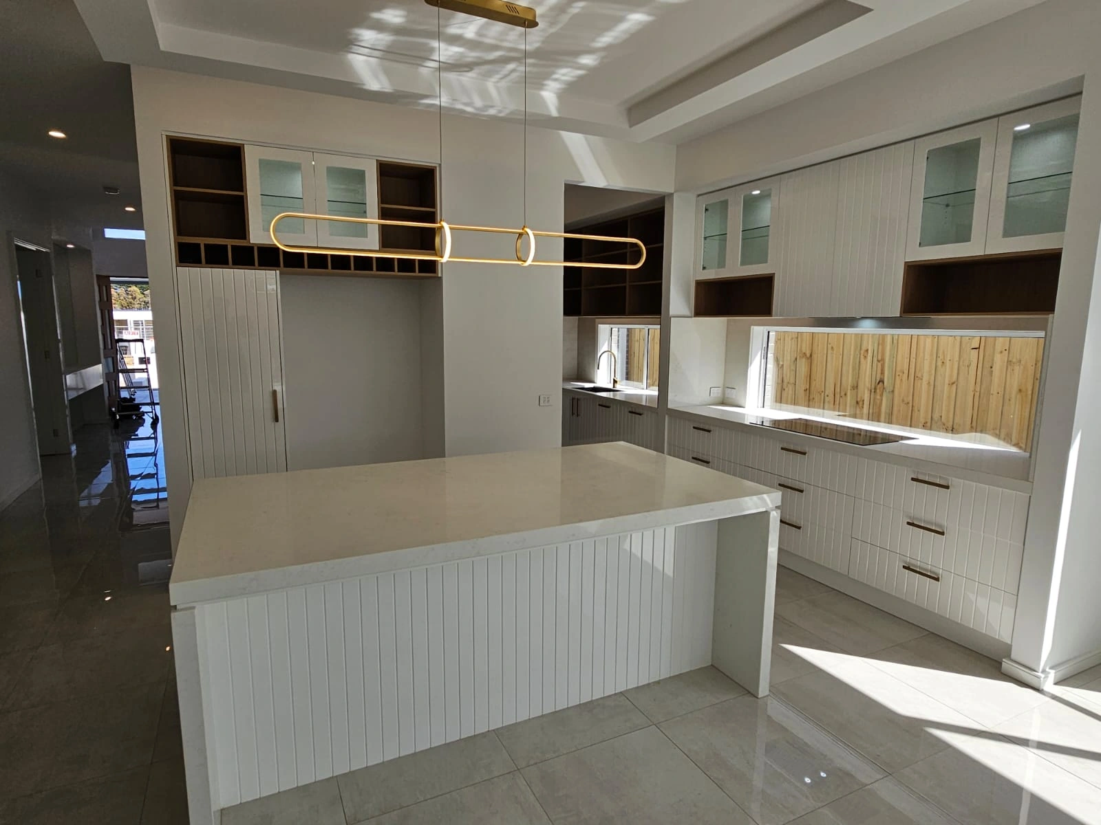 WhatsApp Image 2025-11-20 at 6.35.42 PM(1).jpeg