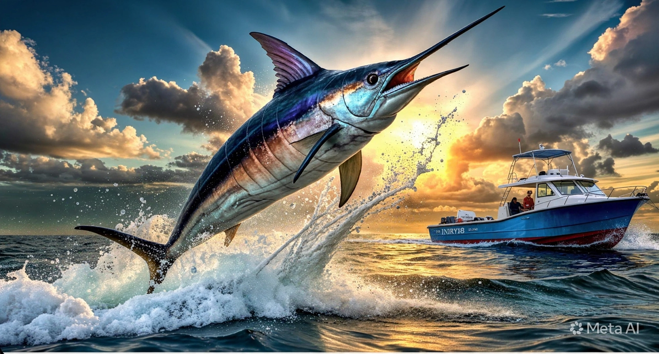 Marlin 1.webp