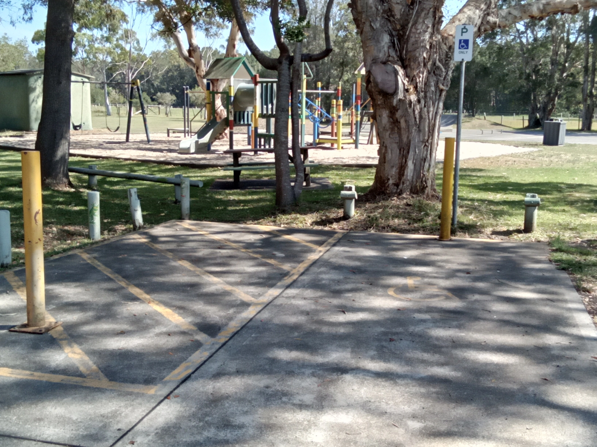 GPCC Disabled Parking.jpg