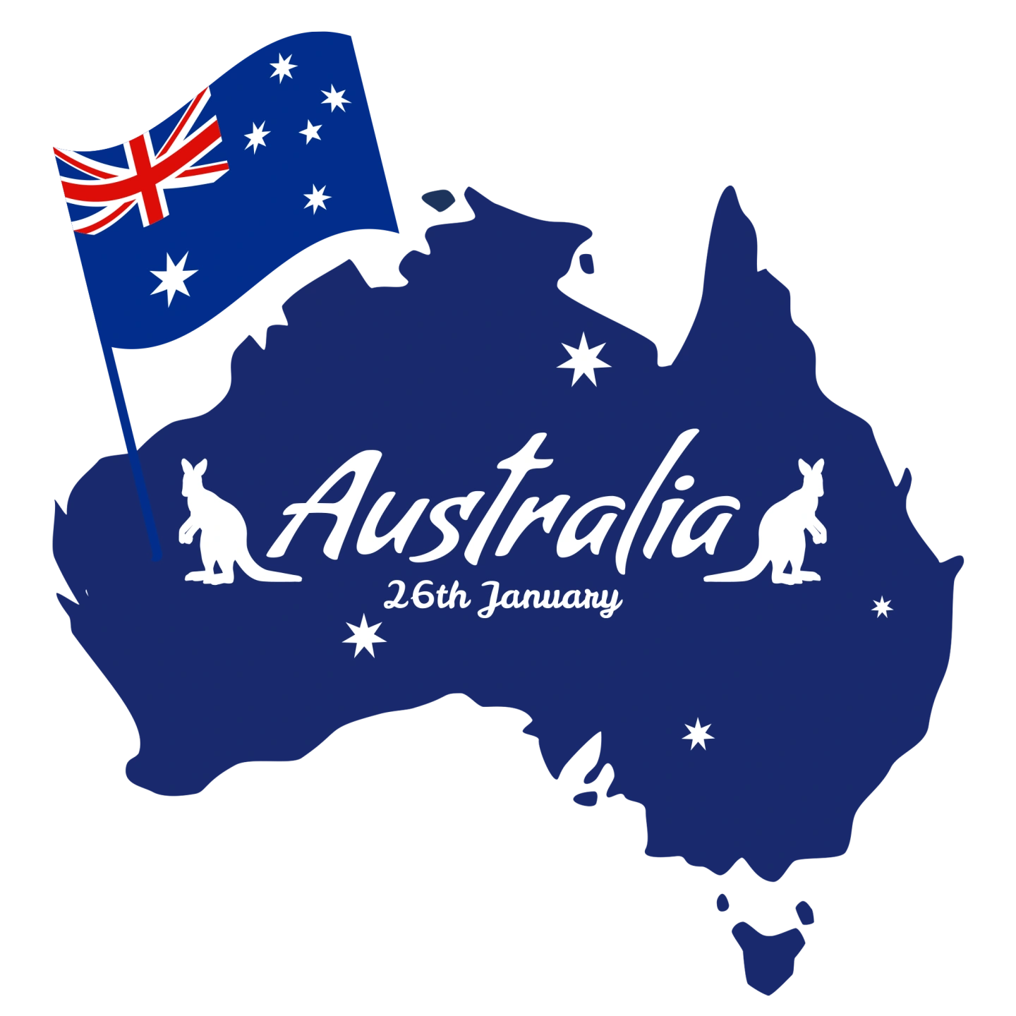 Australia-PNG-Image 26 January 2021.png