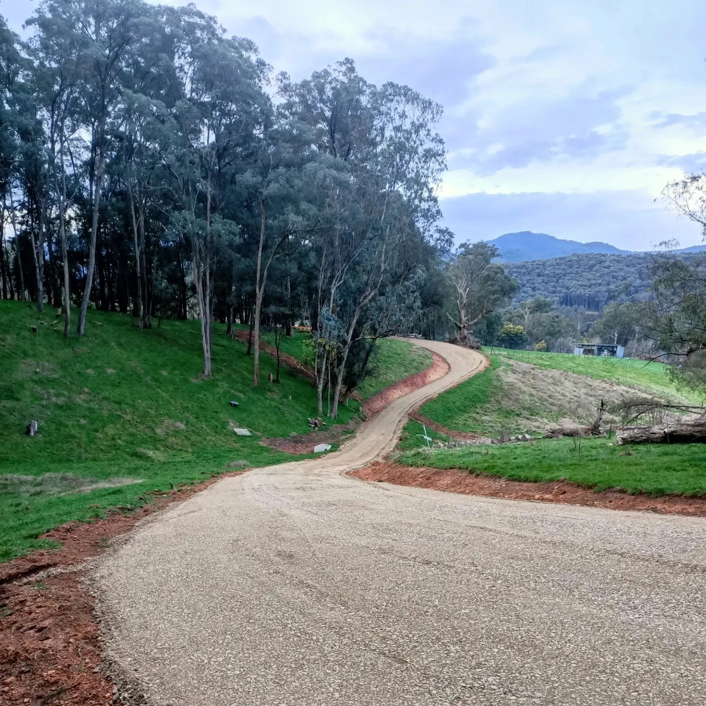 driveway.jpg