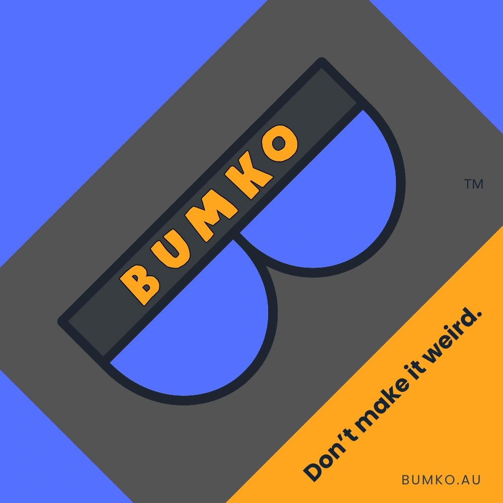 Bumko Logo V3 (1000x1000).png
