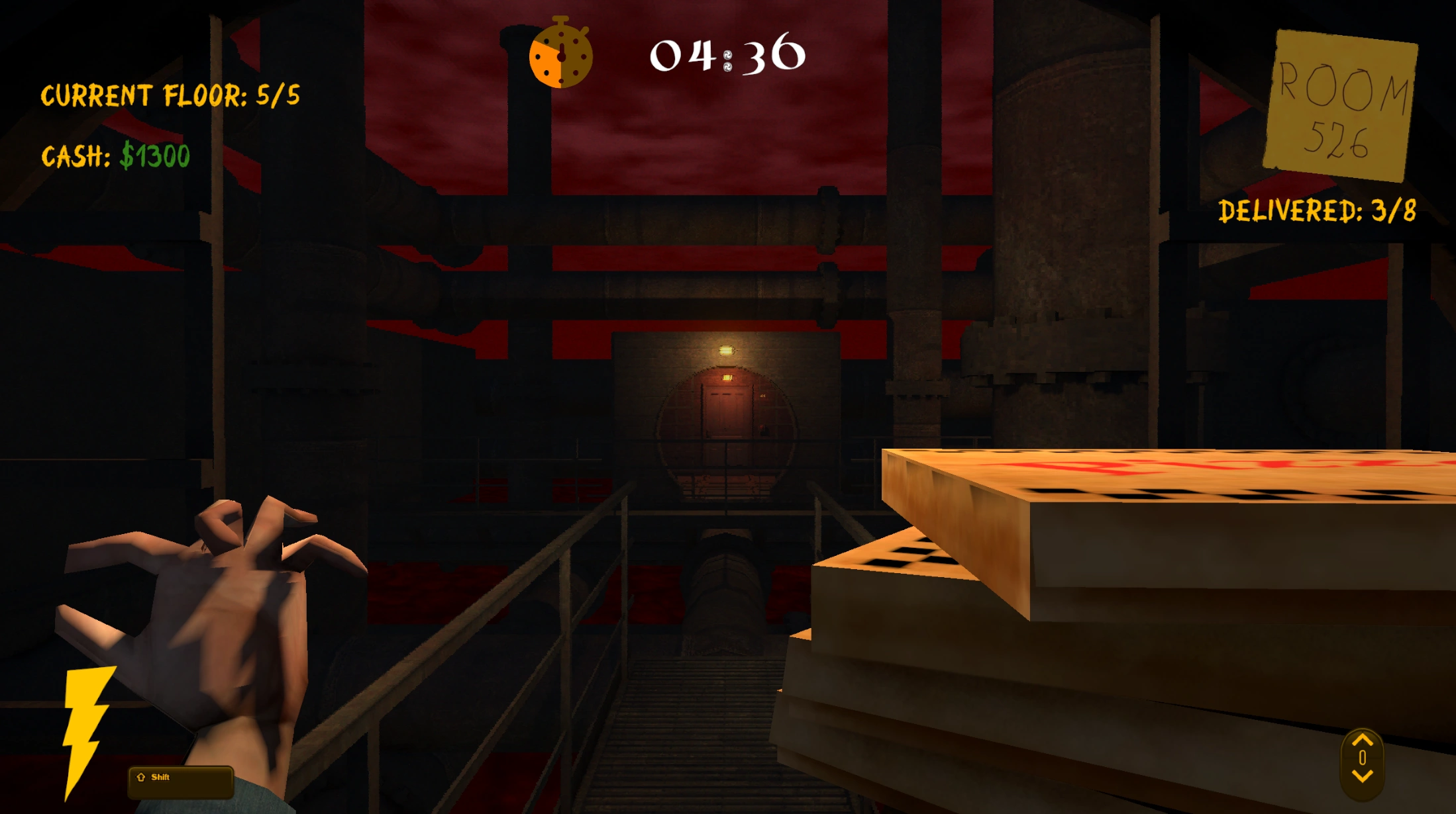 Gameplay 16.png