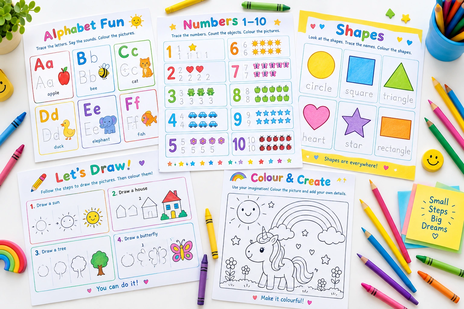 kids-worksheets-collection.png