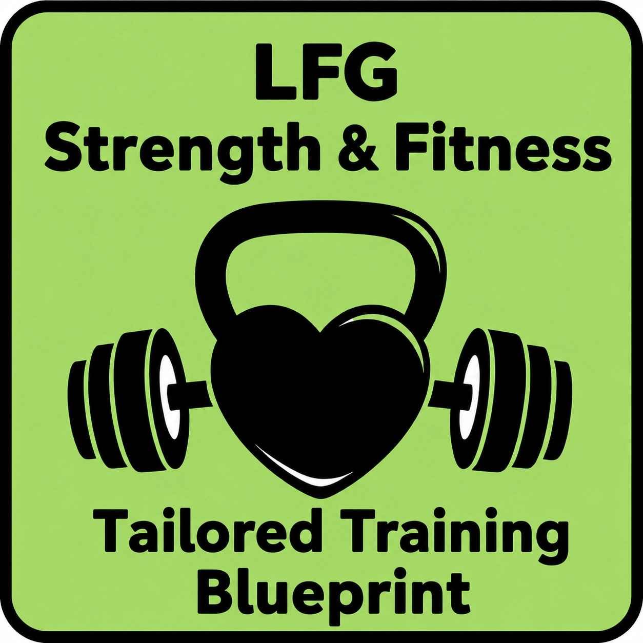 training tailored blueprint.png