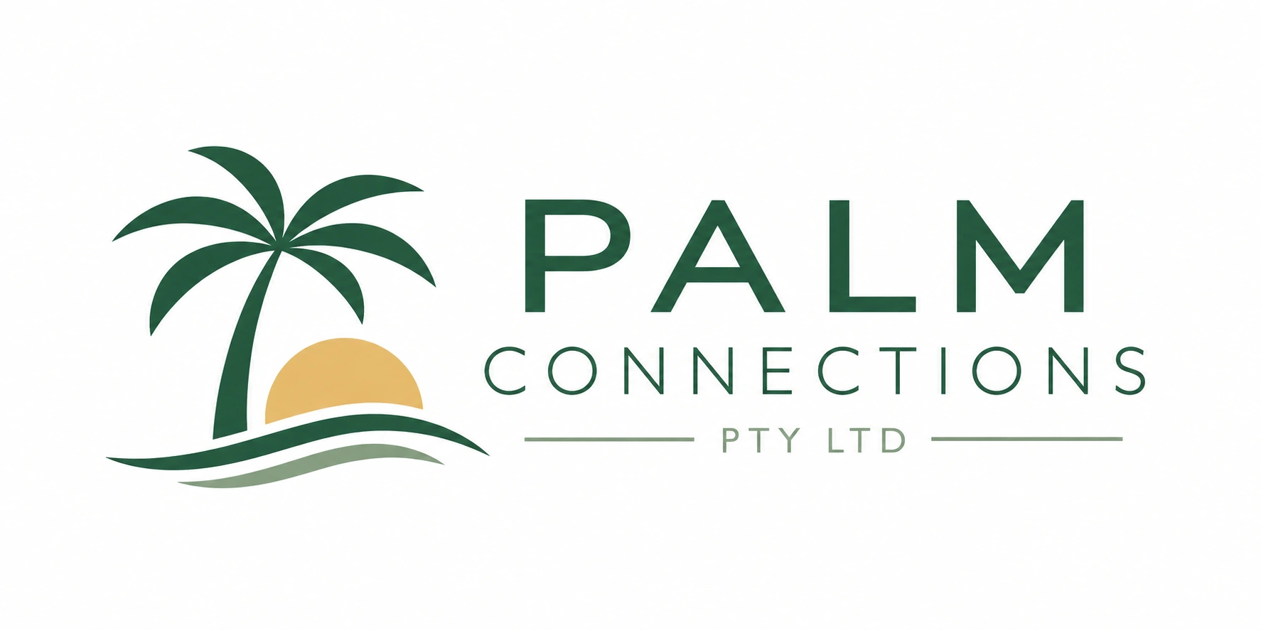 Palm Connections