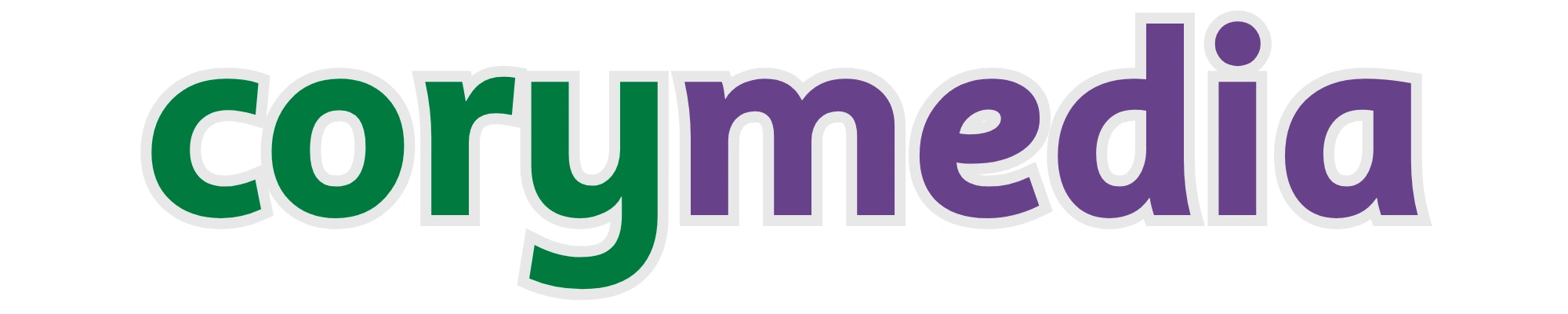 corymedia