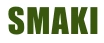 SMAKI Consulting