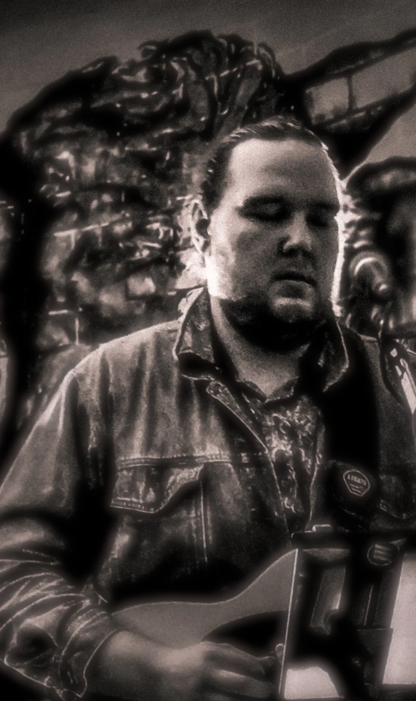 The AJ TRIO – Bringing Live Music to Life